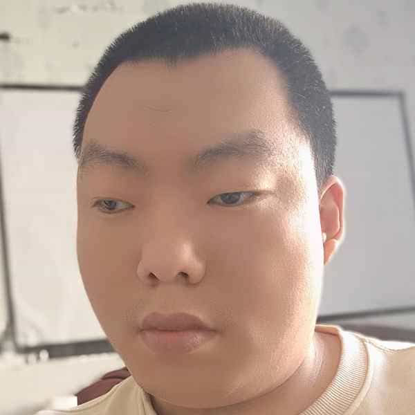 31岁岁辽宁单身帅哥 - 揭阳吉缘网