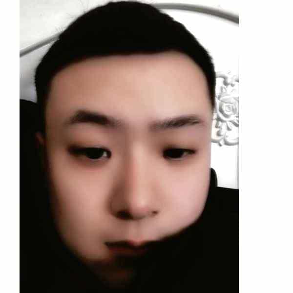30岁岁陕西单身帅哥 - 揭阳吉缘网