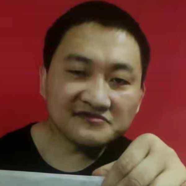 47岁岁辽宁单身帅哥 - 揭阳吉缘网