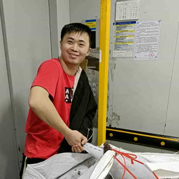 31岁岁福建单身帅哥 - 揭阳吉缘网