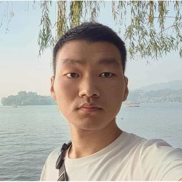 32岁岁陕西单身帅哥 - 揭阳吉缘网