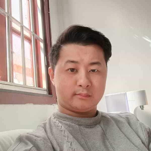 29岁岁福建单身帅哥 - 揭阳吉缘网