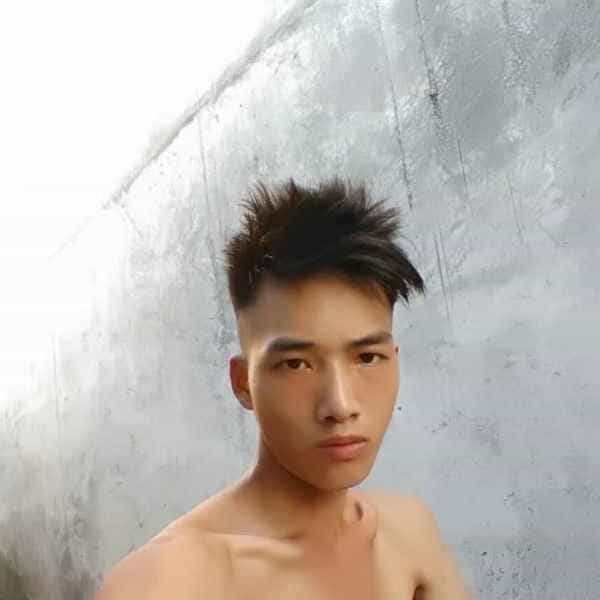 31岁岁广西单身帅哥 - 揭阳吉缘网