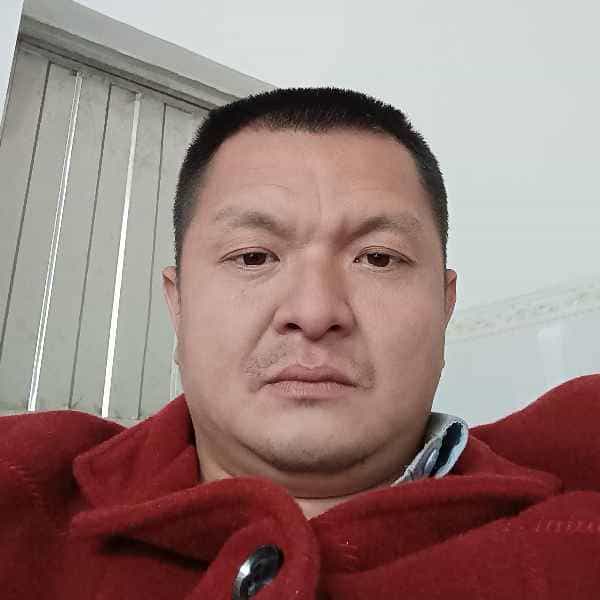 36岁岁福建单身帅哥 - 揭阳吉缘网