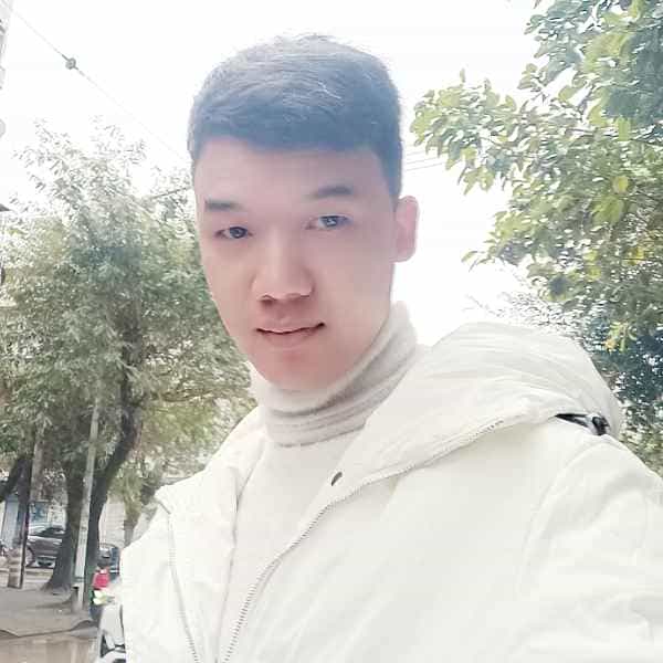 32岁岁四川单身帅哥 - 揭阳吉缘网
