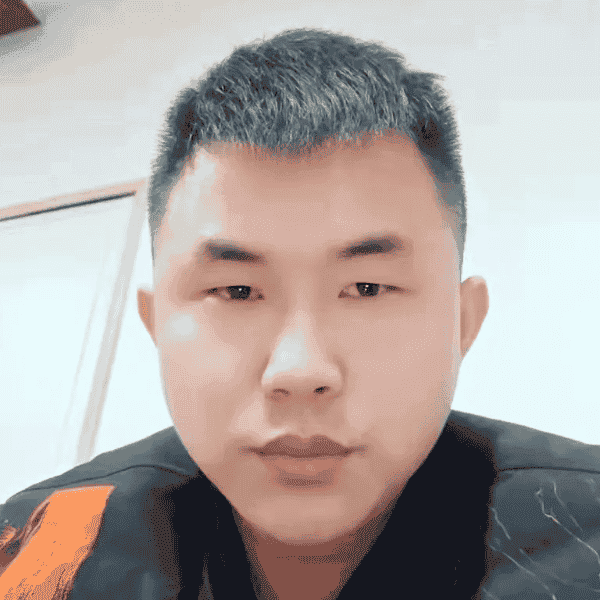 34岁岁福建单身帅哥 - 揭阳吉缘网