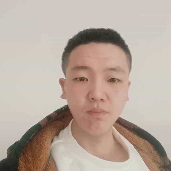 35岁岁四川单身帅哥 - 揭阳吉缘网