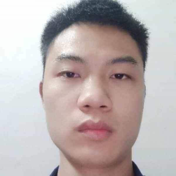 35岁岁广西单身帅哥 - 揭阳吉缘网