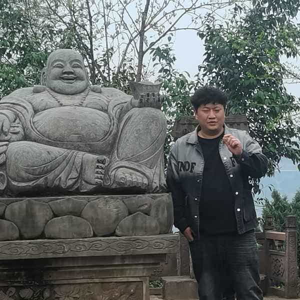 37岁岁四川单身帅哥 - 揭阳吉缘网