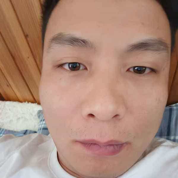 41岁岁广西单身帅哥 - 揭阳吉缘网