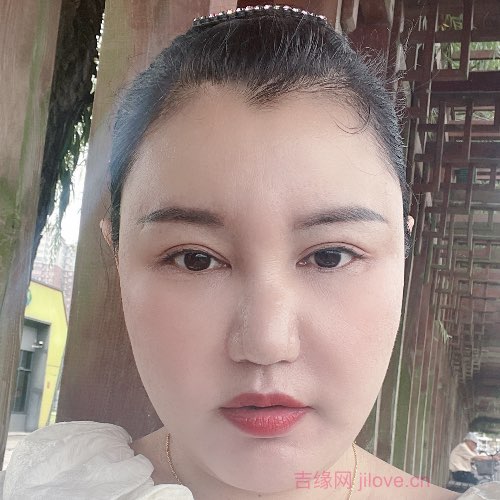 42岁岁湖北单身美女 - 揭阳吉缘网