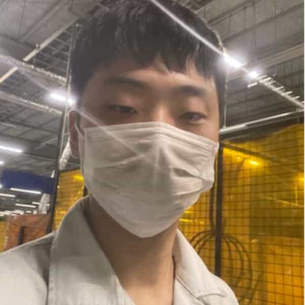 31岁岁黑龙江单身帅哥 - 揭阳吉缘网
