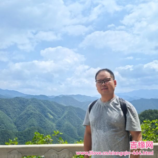 28岁岁甘肃单身帅哥 - 揭阳吉缘网