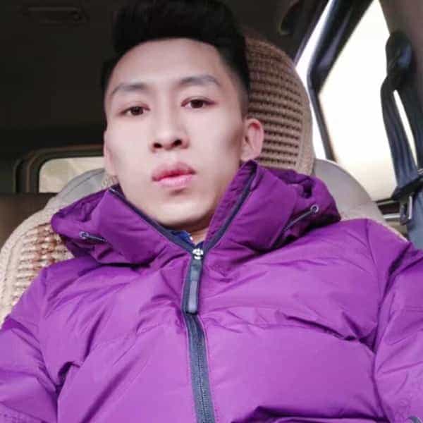 32岁岁云南单身帅哥 - 揭阳吉缘网
