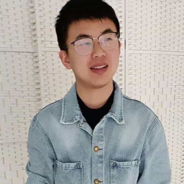 35岁岁陕西单身帅哥 - 揭阳吉缘网