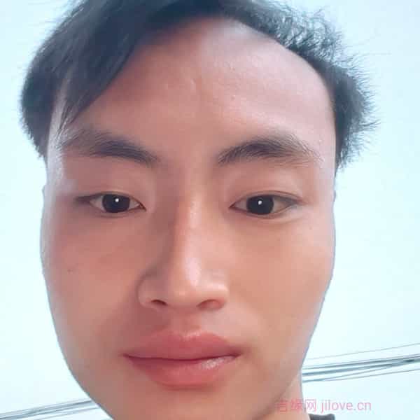 26岁岁四川单身帅哥 - 揭阳吉缘网