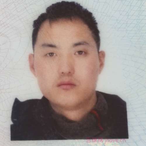 36岁岁四川单身帅哥 - 揭阳吉缘网