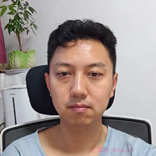 36岁岁辽宁单身帅哥 - 揭阳吉缘网